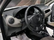 Renault Sandero I Ставрополь  - изображение 26