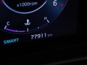 Kia Carnival IV Москва  - изображение 32