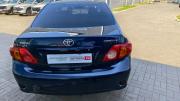Toyota Corolla X (E140 E150) Астрахань  - изображение 27