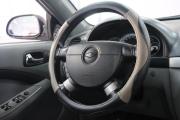 Chevrolet Lacetti I Омск  - изображение 36