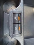 Lada (ВАЗ) Kalina II Саратов  - изображение 63