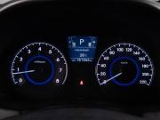 Hyundai Solaris I Тюмень  - изображение 33
