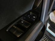 Hyundai Creta I Рестайлинг Калуга  - изображение 33