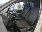 Nissan Terrano III (D10) Новосибирск  - изображение 36