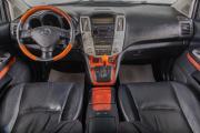 Lexus RX II Томск  - изображение 30