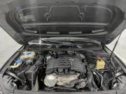 Volkswagen Touareg II Казань  - изображение 40
