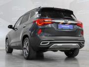 Kia Seltos I Новосибирск  - изображение 57