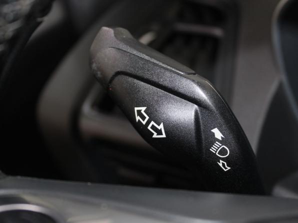 Ford Kuga II с пробегом 2013 года, цена 1 179 900 рублей, 158239 км, внедорожник, Автокод Объявления
