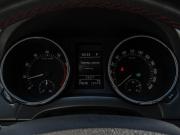 Skoda Yeti I Рестайлинг Краснодар  - изображение 38