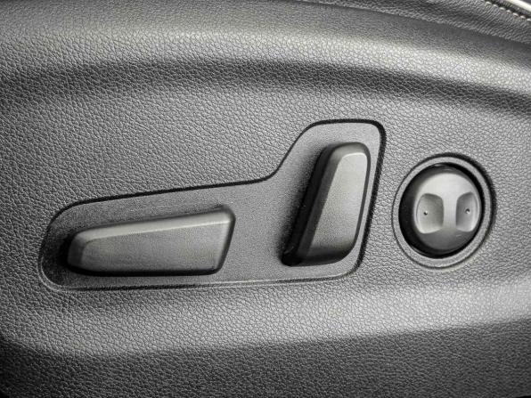 Kia Sportage IV Рестайлинг с пробегом 2021 года, цена 2 890 000 рублей, 87208 км, внедорожник, Автокод Объявления