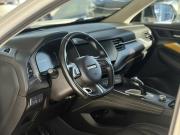 Haval F7x I Екатеринбург  - изображение 41