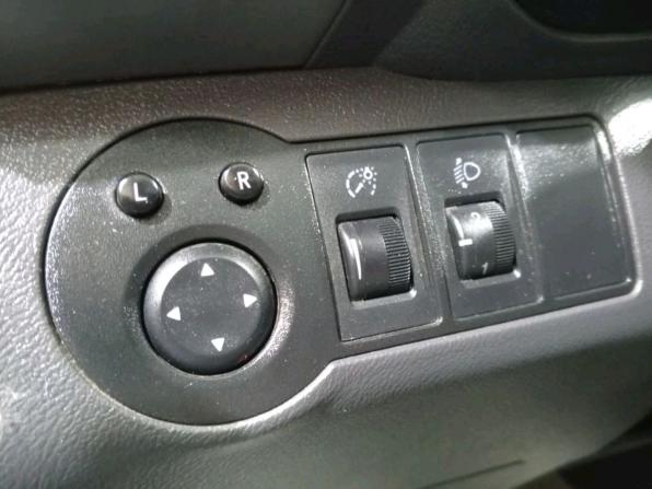 Chery Tiggo (T11) I Рестайлинг (FL) с пробегом 2013 года, цена 455 000 рублей, 145403 км, внедорожник, Автокод Объявления