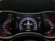 Jeep Grand Cherokee IV (WK2) Рестайлинг Новосибирск  - изображение 27