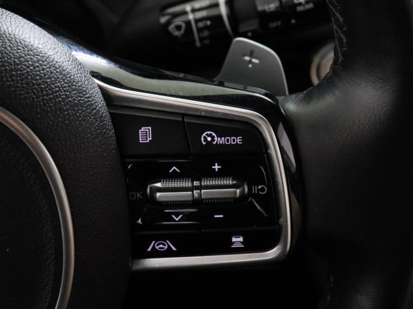 Kia Carnival IV с пробегом 2021 года, цена 3 500 000 рублей, 84938 км, минивэн, Автокод Объявления