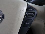 Nissan Quest IV Минеральные Воды  - изображение 35