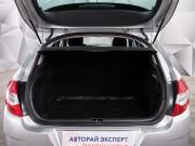 Citroen C4 II Ульяновск  - изображение 41