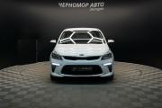 Kia Rio IV Крым  - изображение 31