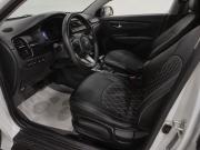 Kia Rio IV Альметьевск  - изображение 32