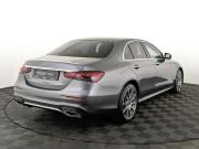 Mercedes-Benz E-Класс V (W213 S213 C238) Рестайлинг Москва  - изображение 35