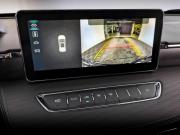 Haval Jolion I Рестайлинг Москва  - изображение 51