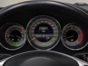 Mercedes-Benz CLS II (C218) Рестайлинг Москва  - изображение 49