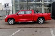 Great Wall Poer King Kong Ульяновск  - изображение 32