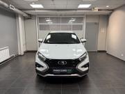 Lada (ВАЗ) Vesta I Рестайлинг (NG) Тверь  - изображение 29