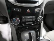Chevrolet Orlando I Тверь  - изображение 39