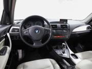 BMW 1 серии II (F20/F21) Ростов-на-Дону  - изображение 23