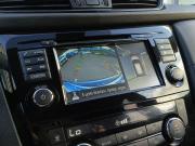 Nissan X-Trail III Рестайлинг Москва  - изображение 41