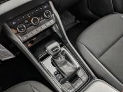 Skoda Karoq I Москва  - изображение 47