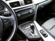 BMW 3 серии VI (F3x) Екатеринбург  - изображение 31