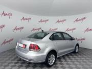 Volkswagen Polo V Рестайлинг Псков  - изображение 25
