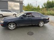 Toyota Corona IX (T190) Курган  - изображение 8