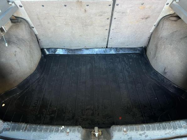Lada (ВАЗ) Kalina I с пробегом 2011 года, цена 155 000 рублей, 217870 км, универсал, Автокод Объявления
