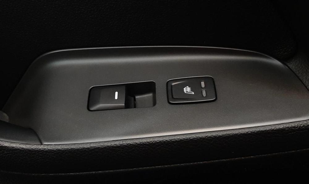Kia Cerato III Рестайлинг (Classic) Москва  - изображение 18
