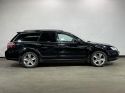 Subaru Outback III Рестайлинг Ярославль  - изображение 21
