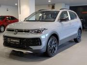 Volkswagen Tharu XR Казань  - изображение 23