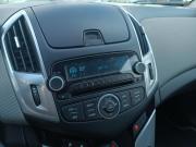 Chevrolet Cruze I Рестайлинг Оренбург  - изображение 34