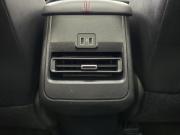 Changan CS55 Plus II Таганрог  - изображение 40