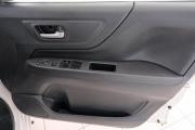 Honda N-WGN I Красноярск  - изображение 43