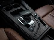 Audi A4 V (B9) Краснодар  - изображение 37