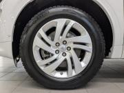 Land Rover Discovery Sport I Рестайлинг Москва  - изображение 36