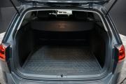 Volkswagen Golf VII Крым  - изображение 59