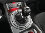 Kia Sportage III Рестайлинг Москва  - изображение 45