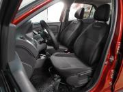 Renault Logan II Рестайлинг Воронеж  - изображение 28