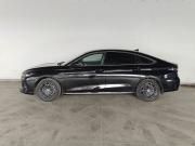 Chery Arrizo 8 Москва  - изображение 27