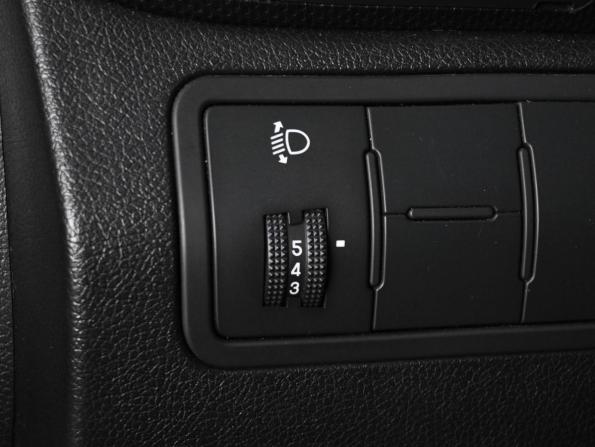 Hyundai Solaris I Рестайлинг с пробегом 2015 года, цена 1 190 000 рублей, 139944 км, седан, Автокод Объявления
