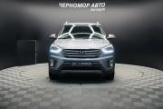 Hyundai Creta I Крым  - изображение 38