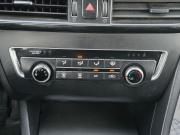 Kia Optima IV Рестайлинг Краснодар  - изображение 50